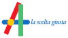 Logo des Tarifverbund Ticino und Moesano