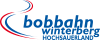 Logo Bobbahn Winterberg.svg