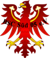 Logo Brandenburger SC Sued 05.gif