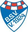 Logo Brinkumer SV.png