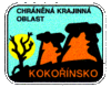 Logo CHKO Kokorinsko.gif