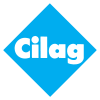 Logo Cilag