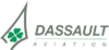 Logo Dassault Aviation.png
