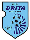 Logo Drita.jpg