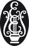 Logo von Ernst Eulenburg