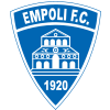 Vereinsemblem des FC Empoli