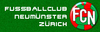 Logo des FC Neumünster
