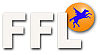 Logo FFL.jpg