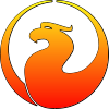 Logo von Firebird