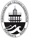 Logo Forschungs- und Technologiezentrum Westküste.png