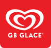 Logo GB Glace.svg