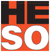 Logo HESO