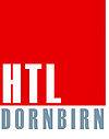 Logo HTL Dornbirn.jpg