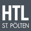 Logo HTL St. Pölten.svg