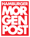 Logo Hamburger Morgenpost.svg