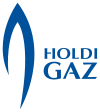 Logo Holdi Gaz