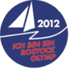 Logo Ich bin ein Rostock Olymp.png