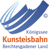 Logo Kunsteisbahn Koenigssee.svg