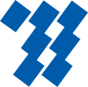 Logo Kyūshū Denryoku.svg