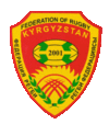 Logo Kyrgyzstan Rugby Federation.gif