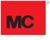 Logo Multi-Contact