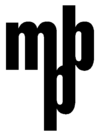 Logo von M. P. Belaieff