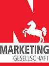 Logo Marketinggesellschaft
