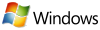 Logo Microsoft Windows.svg