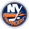 Logo der Islanders