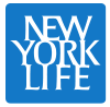 Logo New York Life