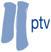 Logo Pensionskasse der technischen Verbände SIA STV BSA FSAI