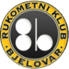 Logo RK Bjelovar.png