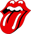 Logo Rolling Stones.svg