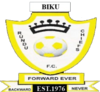 Logo Rundu Chiefs.png