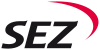 Logo SEZ