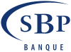 Logo SPB Banque