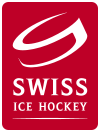 Schweizer Eishockeynationalmannschaft
