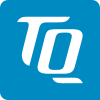Logo TQ-Systems.svg