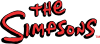 Die-Simpsons-Logo