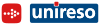 Logo des Tarifverbund Genf