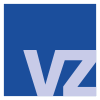Logo der VZ Holding AG