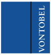 Logo der Vontobel Group