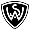 Logo Wacker.svg