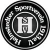 Logo des Helmstedter SV.jpg