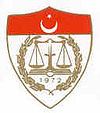 Logo des Hohen Militärverwaltungsgerichtshofs der Türkei.jpg