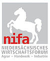 Logo nifa.jpg