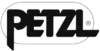 Logo petzl.png