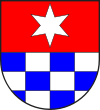Wappen von Lohn GR