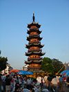 Longhua Pagoda.JPG