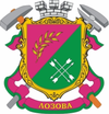 Wappen von Losowa